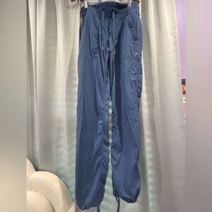 Lululemon dance studio pants 4